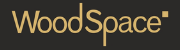 Woodspace